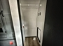 awning-2