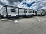 off-campside