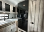 outside-kitchen