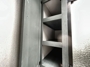 outside-speakers