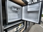 stove-oven-open