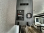 washer-dryer