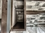 awning-2