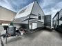 campside