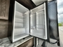 stove-oven-open