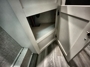 awning-1