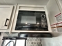 outside-tv
