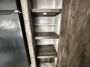 awning-2