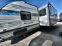 off-campside