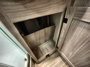 awning-2
