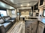 entertainment-center