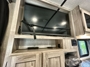 outside-tv