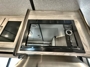 washer-dryer