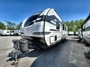 campside