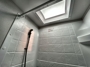 outside-speakers