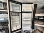 pass-through-storage