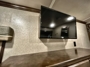 awning-2