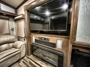 bunk-room
