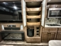 washer-dryer