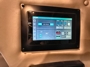 cabinet-1