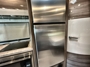 outside-kitchen