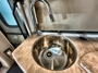 water-heater