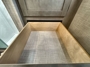 awning-2