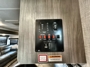 cabinet-1