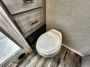 pass-through-storage