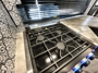 washer-dryer