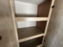 bedroom-1