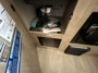 bunk-room