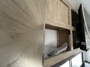 entertainment-center