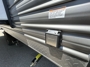inverter