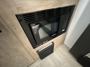 washer-dryer