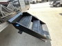 water-center-convenience-station