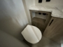 water-heater