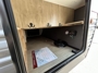 bunk-room