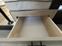 leveling-system
