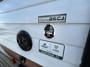 washer-dryer