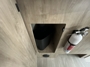 water-heater