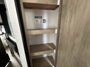 washer-dryer