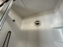 awning-2