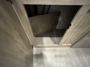steps