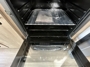 washer-dryer