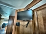 awning-2