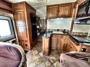 cabinet-1