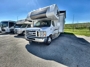 campside