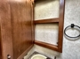 pass-through-storage