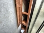 suspension-system